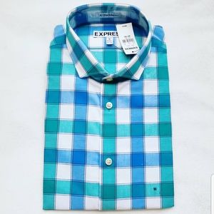 Express shirt